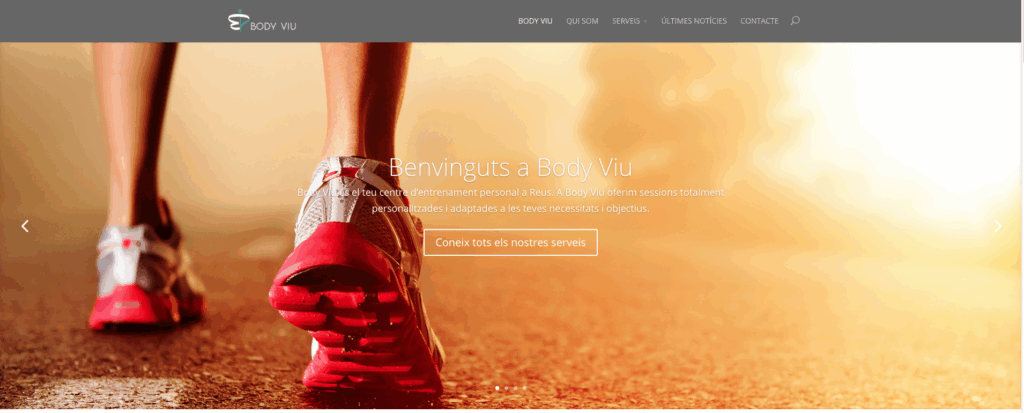 Captura de pantalla 2015-08-27 a las 12.14.04