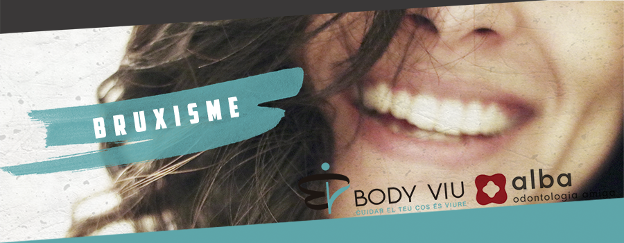 bruxisme