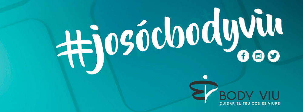 entrenador personal reus