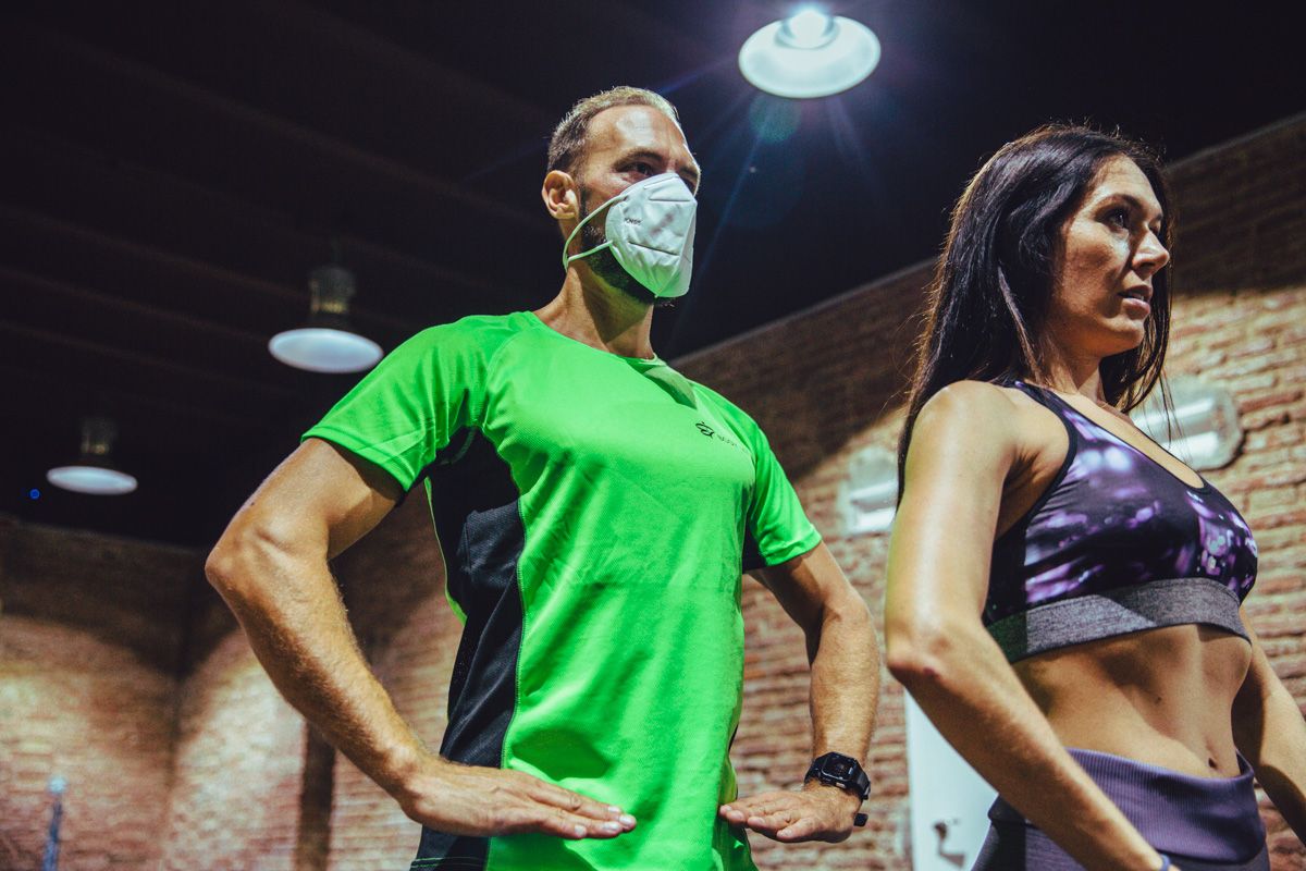 hipopressius homes dones i nens bodyviu