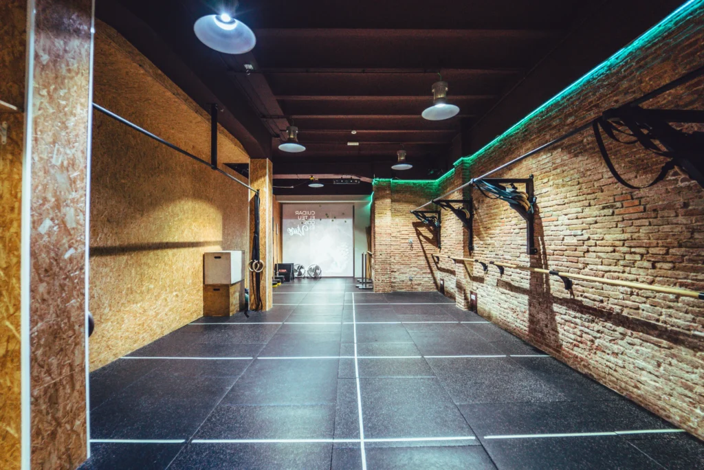 BDV - Fotos Campanya-001_resultat