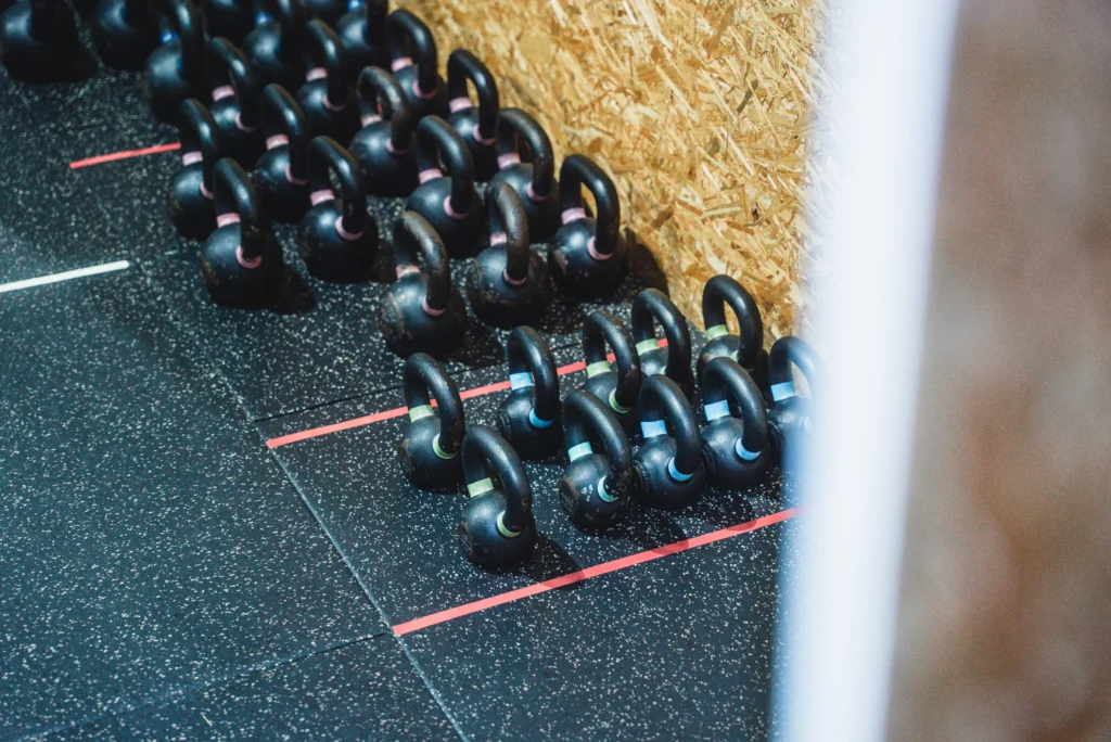 BDV - Fotos Campanya-013_resultat