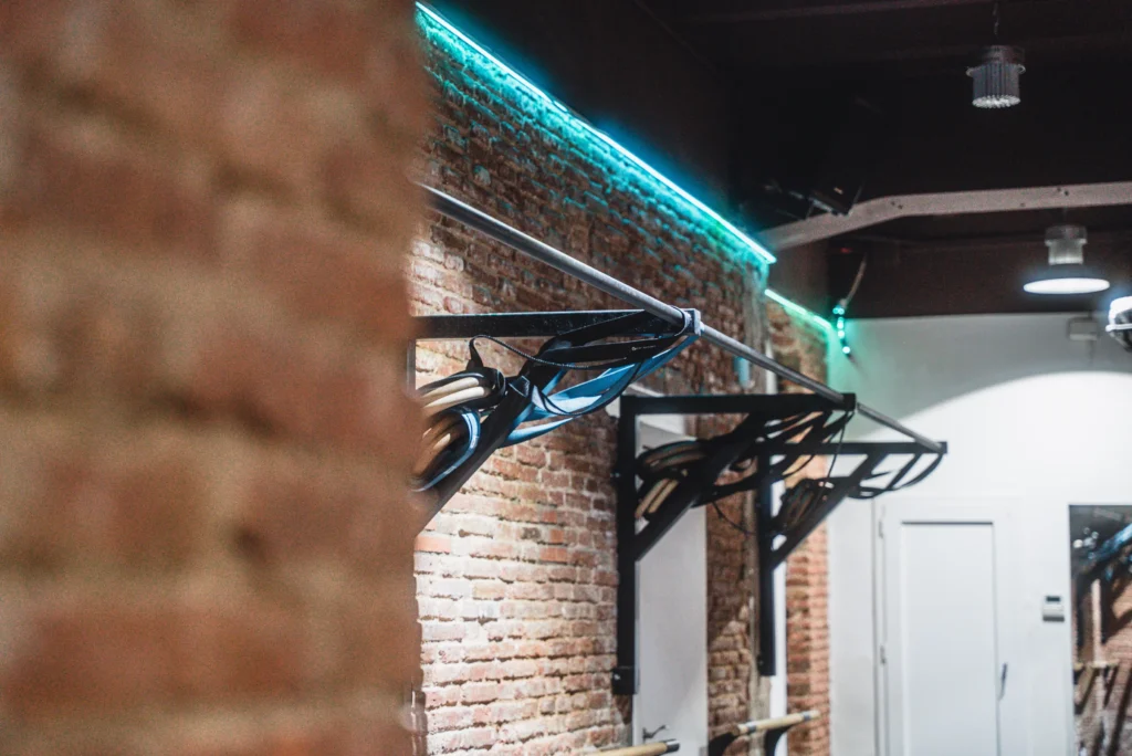 BDV - Fotos Campanya-014_resultat