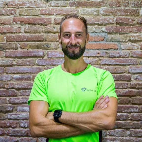 BDV-RECURSOS WEB (15)_resultat